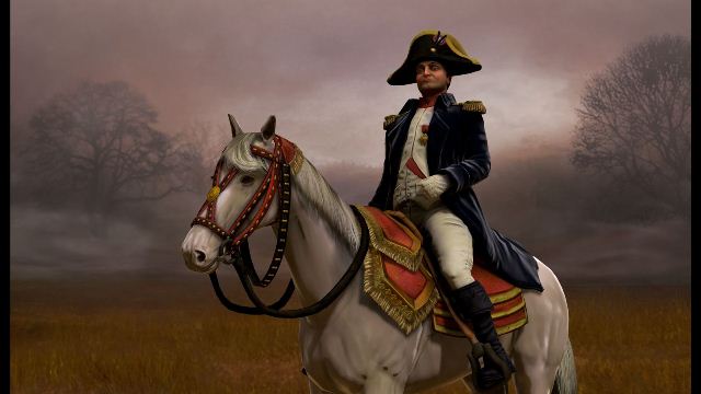 Интересные факты о Наполеоне Бонапарте