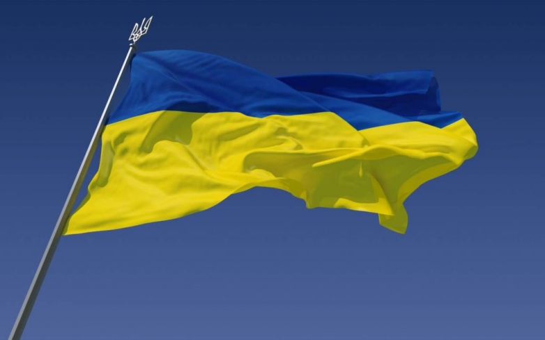 Интересные факты об украинском языке