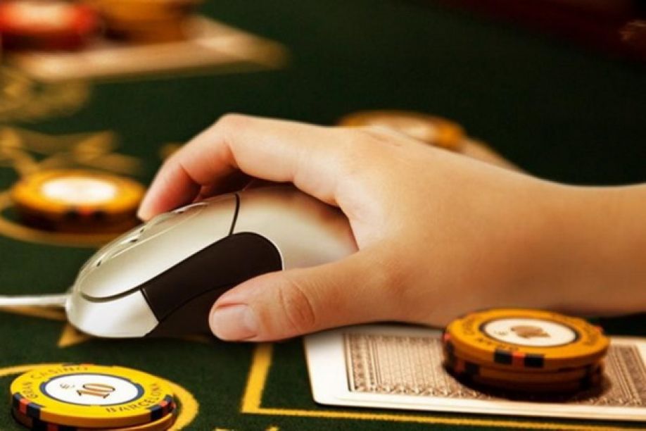 Краснополянские казино множат стать субъектами туриндустрии Коммерсантъ Краснодар