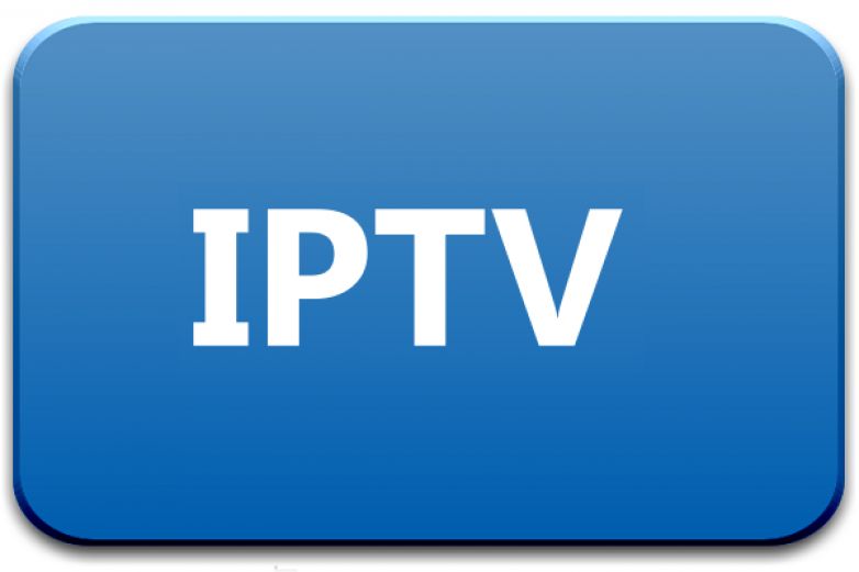 IPTV плейлист для взрослых