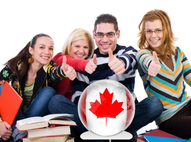 Учеба в Канаде: престиж и перспектива