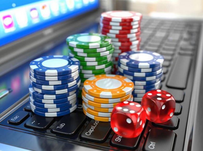 Основные моменты азартных игр в Вулкан онлайн