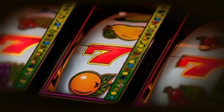 Casino Tramps - все для комфорта пользователей