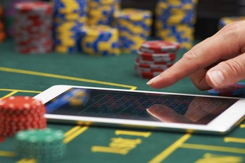 Как играть на деньги в онлайн казино в Беларуси?