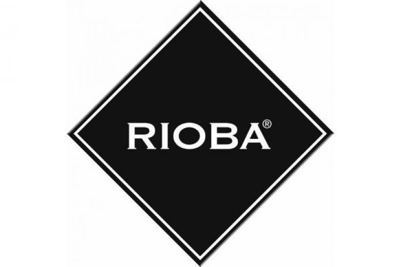 Торговая марка продукции Риоба