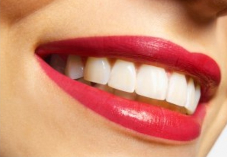 Интересные факты о зубах