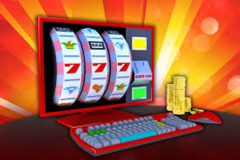 Обзор казино Igrivavtomaty - играем в онлайн игровые автоматы с удовольствием